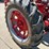 farmall-400-tractor-image-5