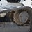 2016-bobcat-t740-image-18