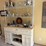 cabinet-with-glass-shelves(does-not-include-items)-image-4