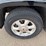 2006-gmc-envoy-image-11