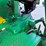 john-deere-2840-image-53