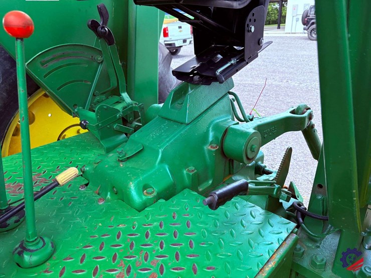 john-deere-2840-image-53