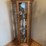 curio-cabinet.-
note:-cabinet-only,-items-are-all-listed-separately-image-7