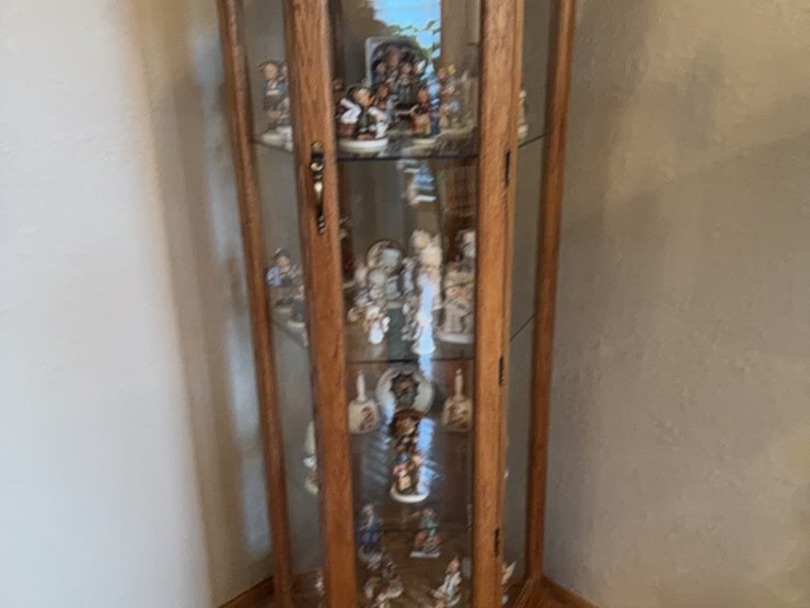 curio-cabinet.-
note:-cabinet-only,-items-are-all-listed-separately-image-7