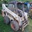 bobcat-s590-image-2