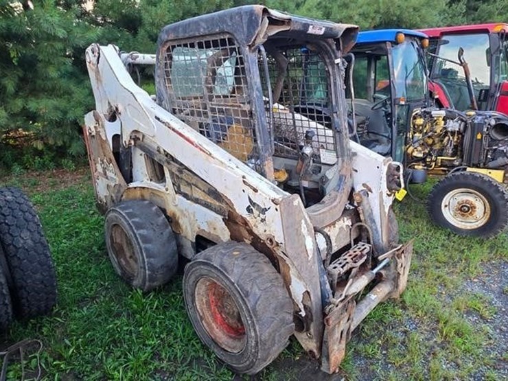 bobcat-s590-image-2