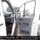 2015-ford-transit-image-2