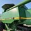 john-deere-9500-image-9