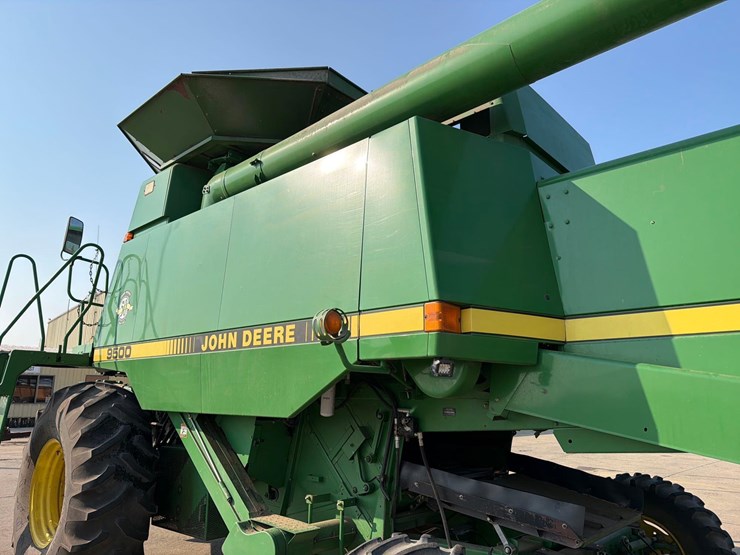john-deere-9500-image-9