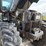 new-holland-8560-image-56