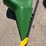 john-deere-630f-image-35