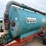balzer-3350-image-10