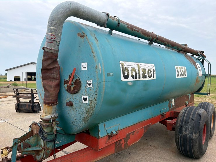 balzer-3350-image-10