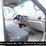 2001-ford-f450-image-3