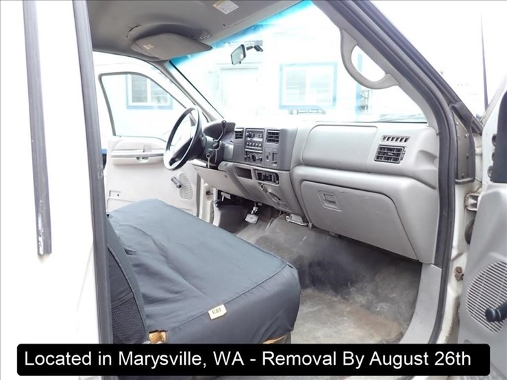 2001-ford-f450-image-3