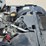 2024-bobcat-toolcat-uw56-image-36