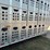 2016-merrit-102"-x-48ft-semi-livestock-trailer-image-13