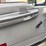 1999-ford-f350-image-24