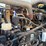 2007-peterbilt-379-image-57