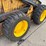new-holland-l555-image-6