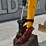 2024-jcb-50z-1-image-13
