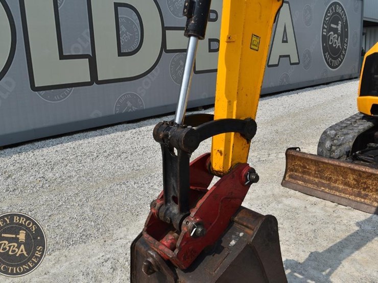 2024-jcb-50z-1-image-13