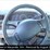 2000-ford-f350-image-10
