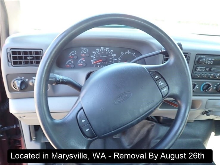 2000-ford-f350-image-10