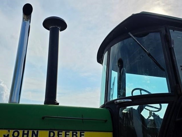 john-deere-4850-image-29