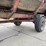 roorda-16ft-rear-unload-silage-wagon-image-13