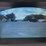asv-rt-135-image-70