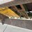 john-deere-645fd-image-50