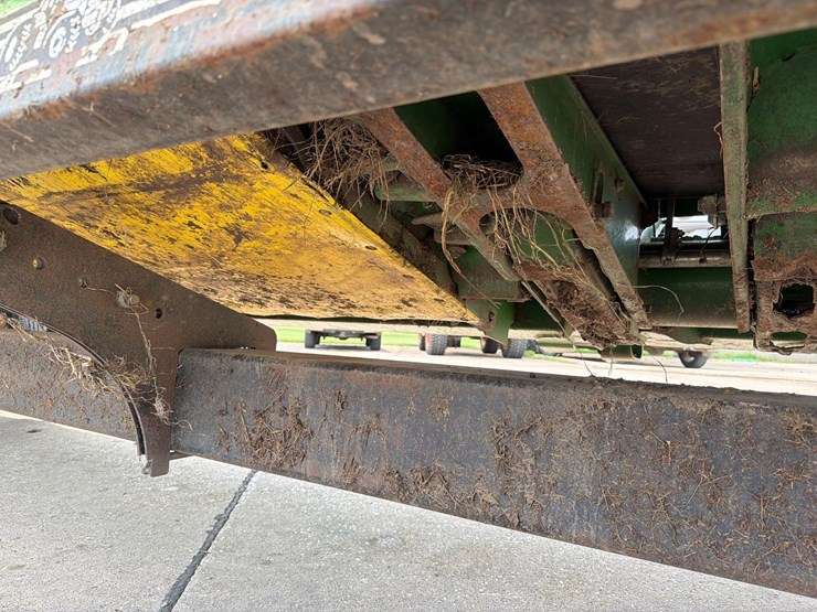 john-deere-645fd-image-50