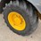 2021-deere-324l-image-7