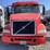 volvo-vnm-image-3