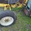 new-holland-tn65d-image-8