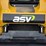 asv-rt-135-image-36