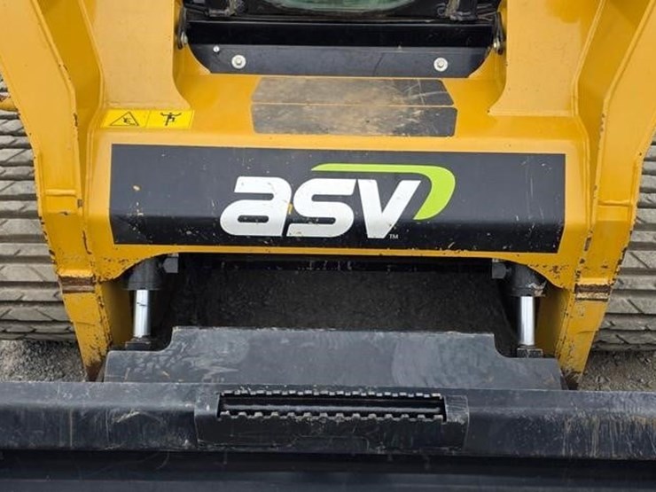 asv-rt-135-image-36