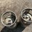 (2)-aluminum-propane-tanks-image-2