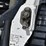 2016-bobcat-t740-image-15