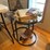 three-piece-matching-end-table-set,-one-is-oval,-one-small-round,-one-large-round.--nice-set.-image-5