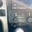 2011-ford-f150-image-57