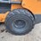 case-sr240-image-21