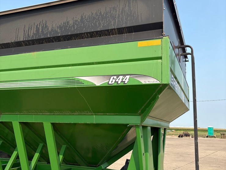 brent-644-image-19