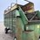 john-deere-125-image-18