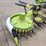 2019-claas-orbis-750-image-12