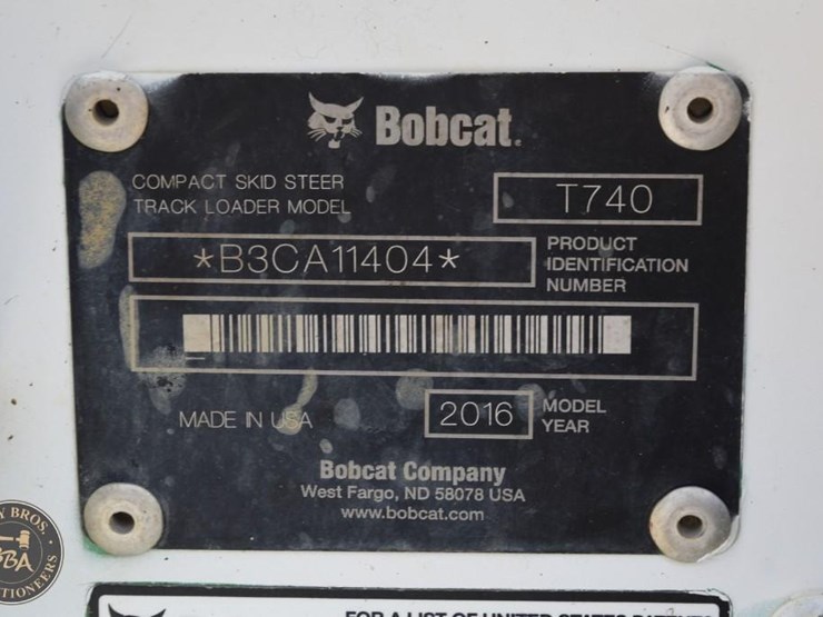 2016-bobcat-t740-image-32