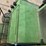 john-deere-7720-image-47