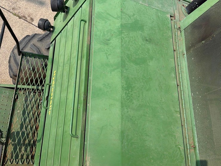 john-deere-7720-image-47