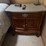 two-matching-oak-night-stands-image-8